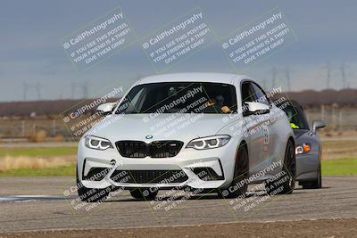 media/Jan-08-2023-OnGrid (Sun) [[46c634b271]]/Yellow/Sweeper(120)/